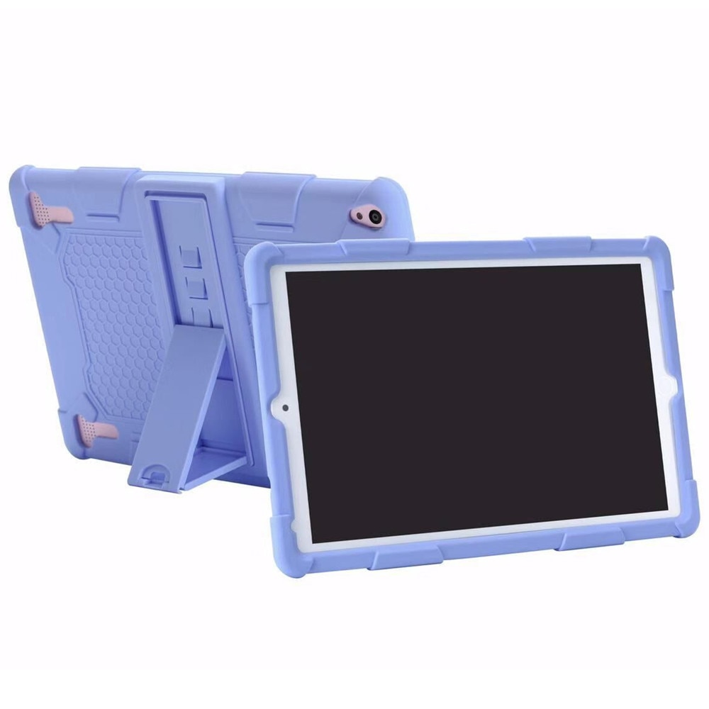 10.1 &#39;&#39;Zachte Siliconen Case Voor 10.1 Inch Tablet Pc 3G/4G Android Tablet Pc Shockproof Cover case