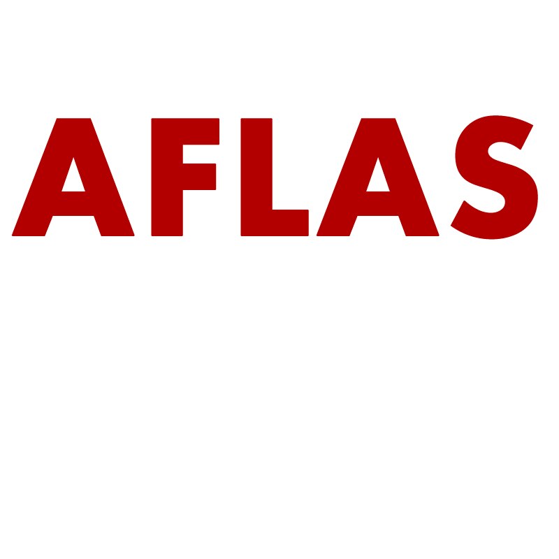 Junta tórica de goma 24X3 Oring 24mm ID X 3mm CS AFLAS EPDM etileno propileno FKM fluorocarbono FPM nitrilo NBR: AFLAS
