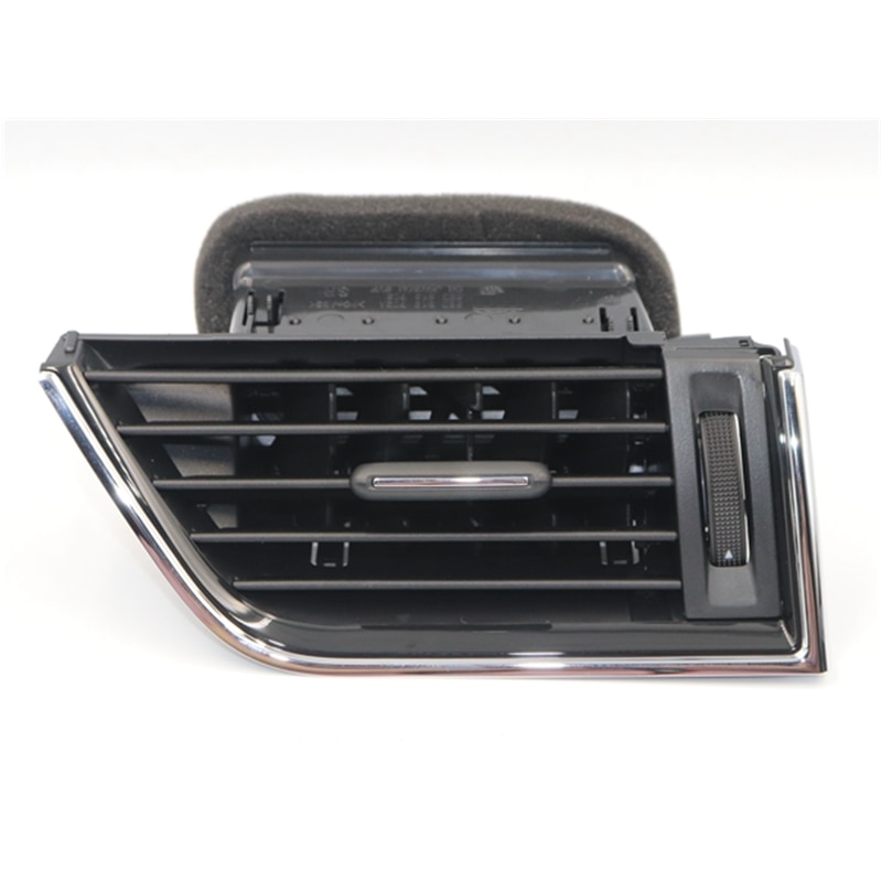 Genuine car parts car air conditioner outlet air conditioning vents for Skoda Octavia