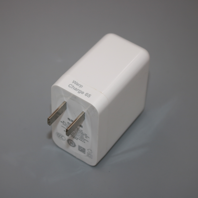 Chargeur 65W pour Oneplus, charge rapide, adaptateur ue/US, câble de Type C vers Type C pour One Plus 9 Pro 9R 8T 8 7T Pro Nord N10 N100: CH