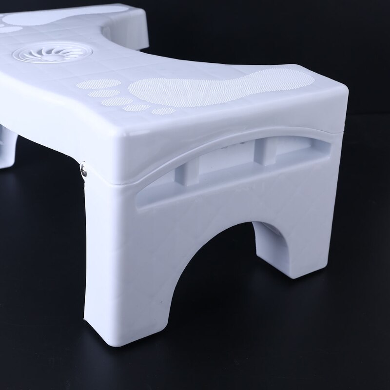 Bathroom Toilet stools for Adult Squat Toilet Step... – Vicedeal