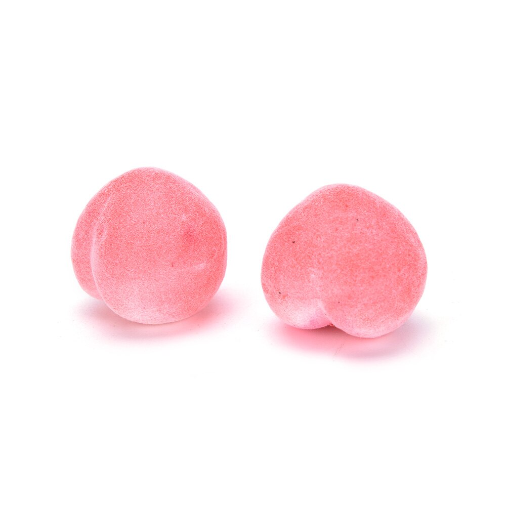 10PCS Artificial Decorative Plastic Fruit Home Decor Garden House Kitchen