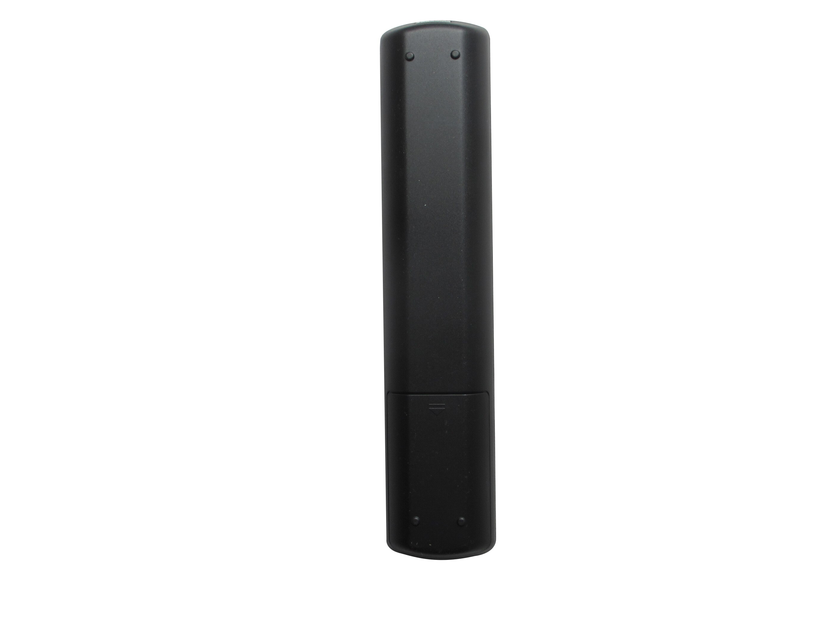 Remote Control For Noblex & MIRAY & Polystar & Pioneer & OLIMPO RC311S & Nisato RC311S NLED-60SMTUHDLT &Kioto RC311S 55S6600 TV