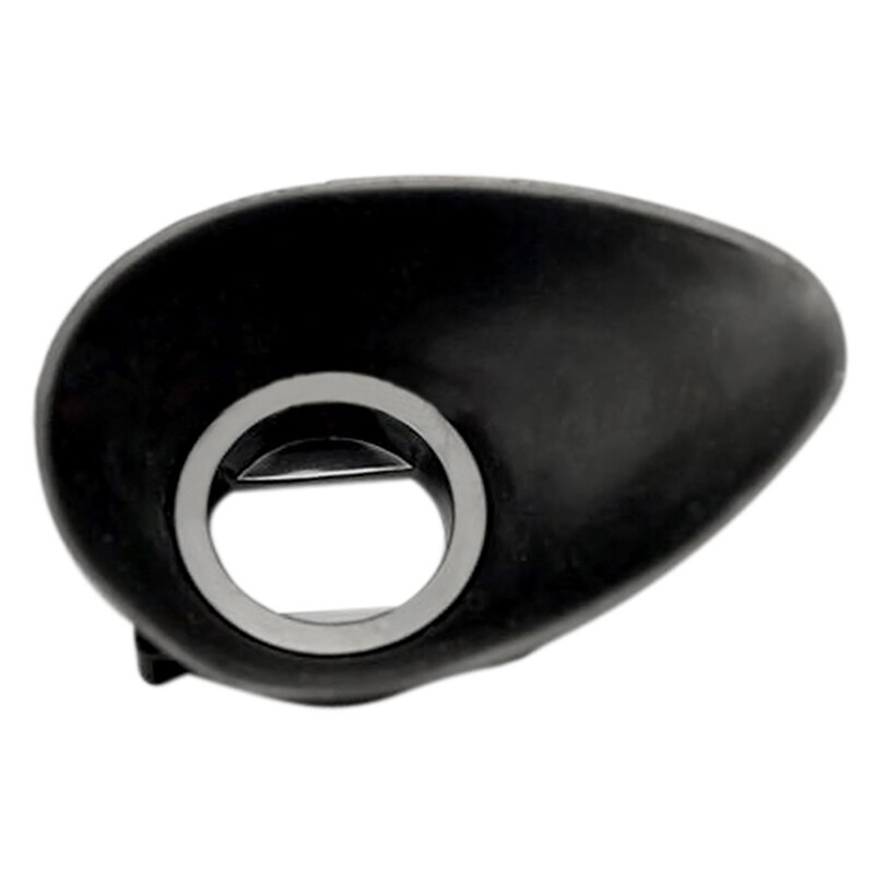 22mm Eyecup For Nikon D7000 D7100 D750 D610 D5200 D3300 D5200 D5300 D3200 D3100 E2R9
