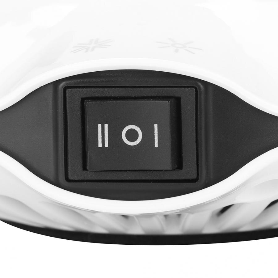 Mini Coffee/Tea Cup Fast Heater Colder Mug Warmer Beverage Heater Tray Pad Milk Tea Coffee Mug Drinks Cup Heater Colder