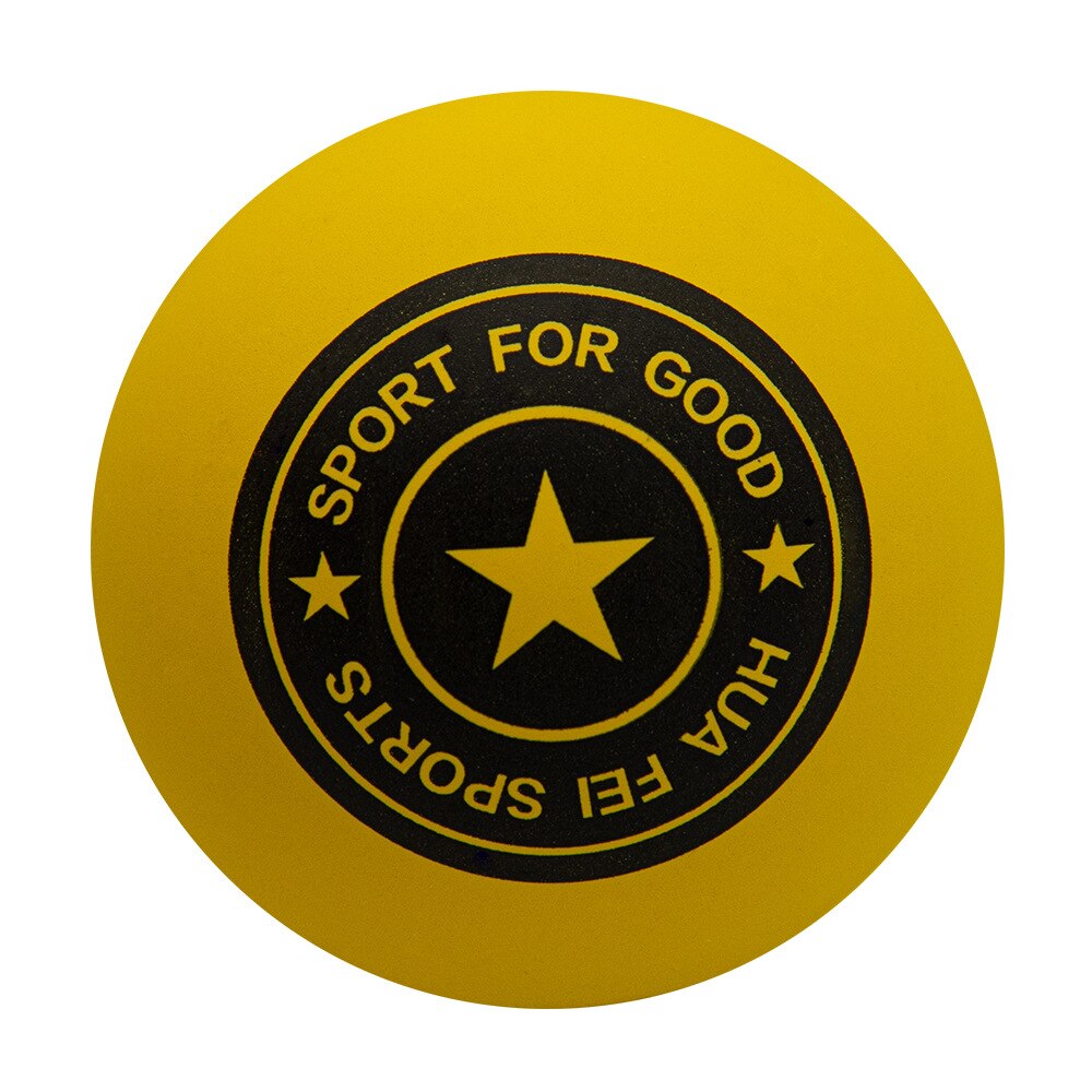 Mini Basketball Ball 6cm Rubber Bounce Ball Small Size Soccer Collection Decor Ball for Agility Training Fitness Muscle Release: 04