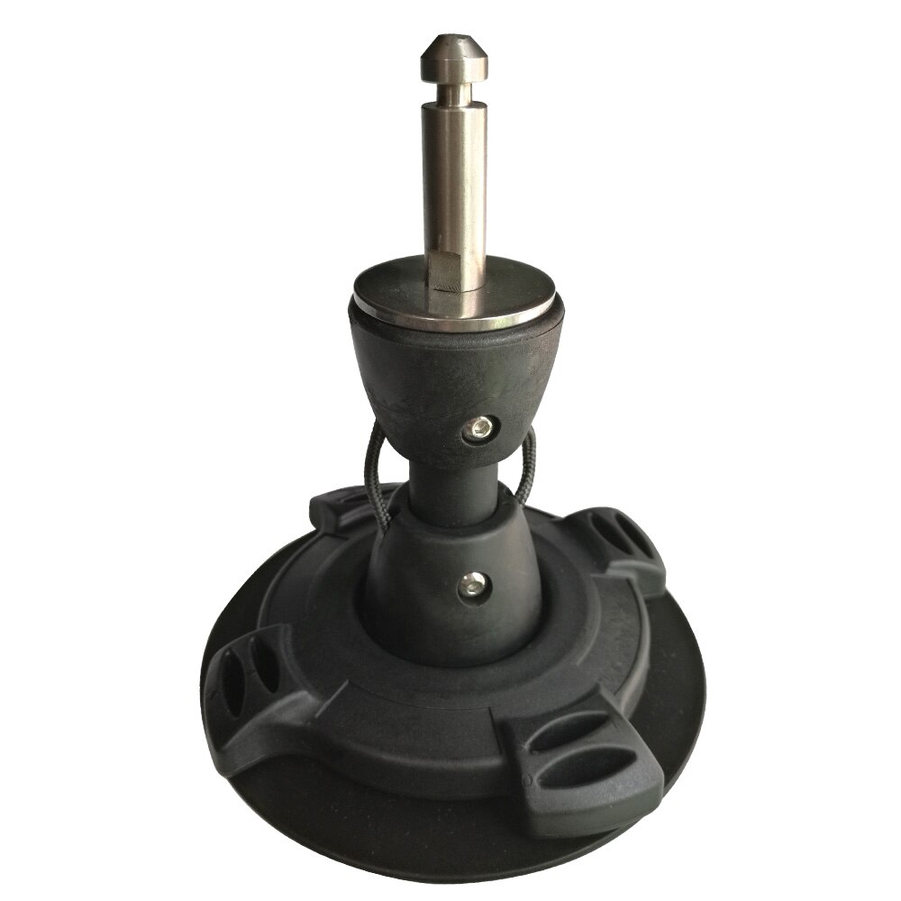 Universal Windsurfing Surfing Baseplate Tendon Joint Base Windsurf UJ Hardware