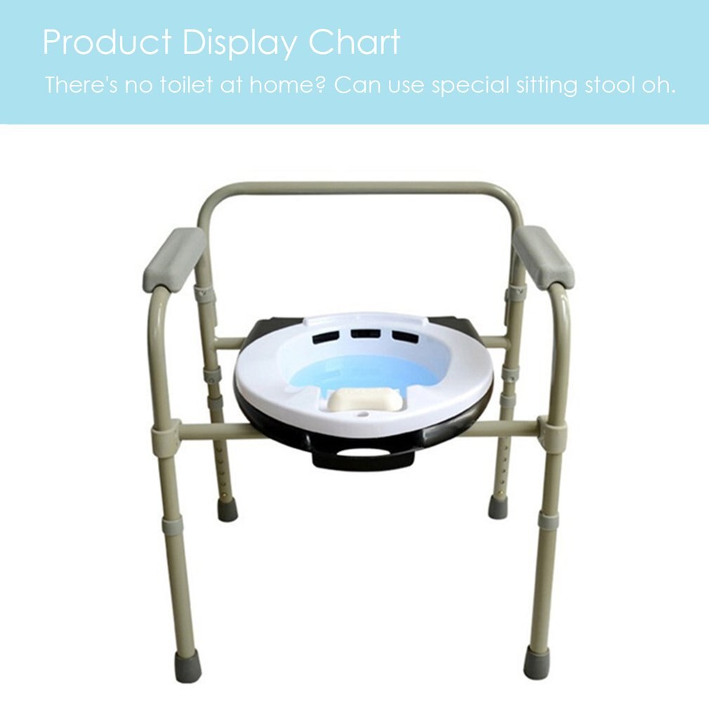 Huishoudelijke Multifunctionele Draagbare Bidet Wc Plastic Bad Mannen En Vrouwen Schoon Lichaam Bidet Gratis Zitten Wastafel