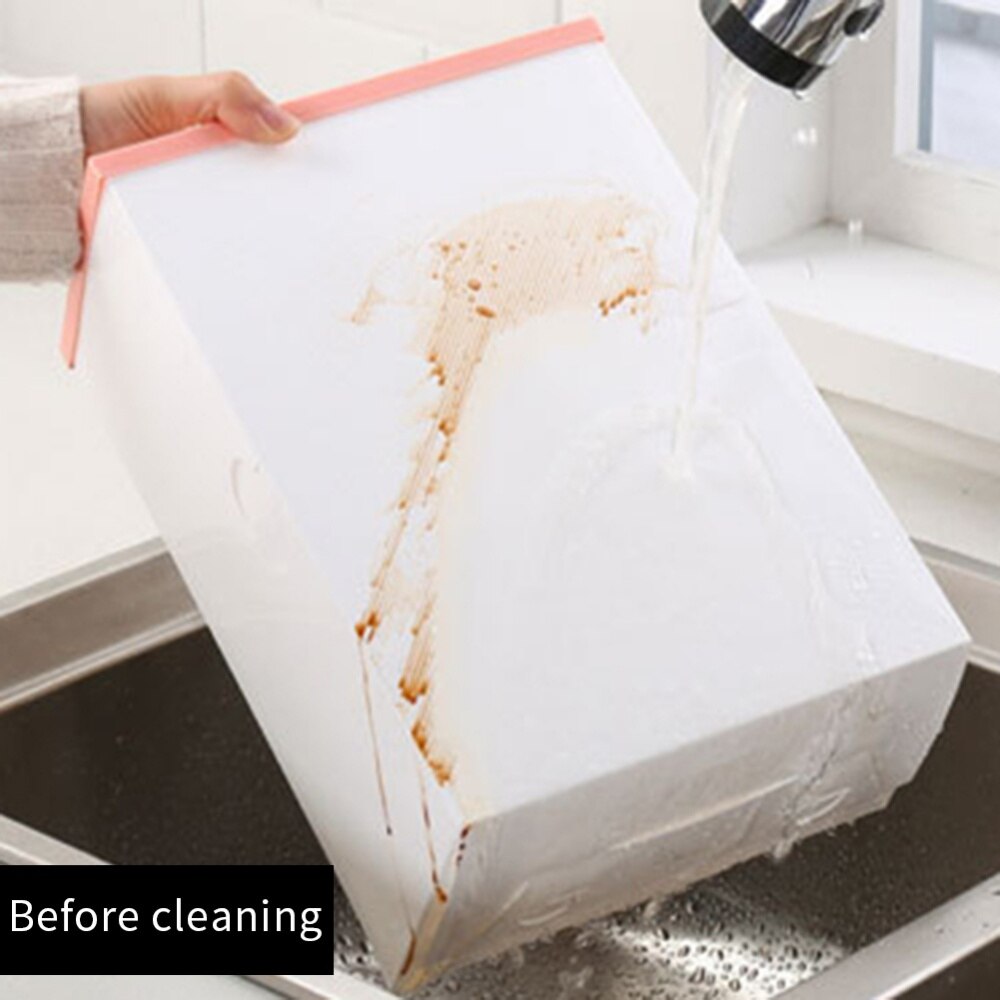 Plastic Shoe Organizer Box Shoe Box Drawer Dustproof Storage Box Stackable Combined Shoes Transparent Drawer Shoebox