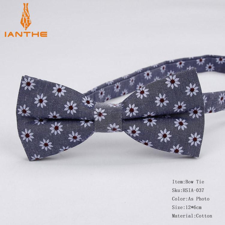 Ianthe-cravate de marié Vintage | , imprimé de moustache, avec nœud papillon, à la , pour hommes, Vestido Gravatas: IA037