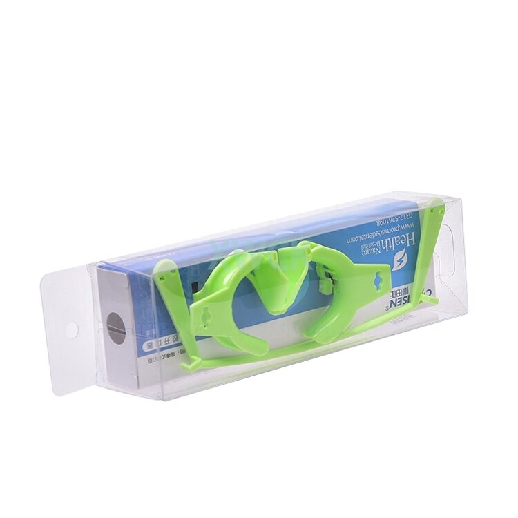 Dental retractor with sub saliva Intraoral Lip Cheek Retractor Mouth Opener Cheek Expand Dentistry Oral Dry Field