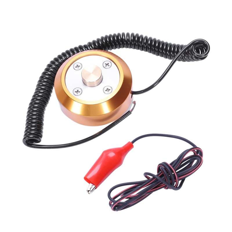 Engraving Machine Automatic Tool Setting Gauge Too... – Grandado