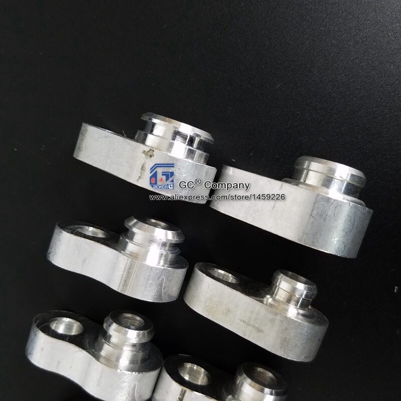 Klimaanlæg kølemiddel lækage detektor detektor lækage test ventil stik værktøj til bil lastbil traktor køretøj  r134a r12 gas