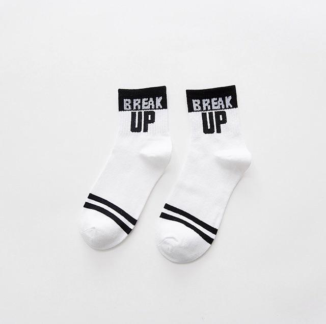 Cute Doggy Antiskid Socks Super addorableWomen Cute Doggy Antiskid Socks Super Addorable Shallow Mouth Invisible Socks Invisible: 11