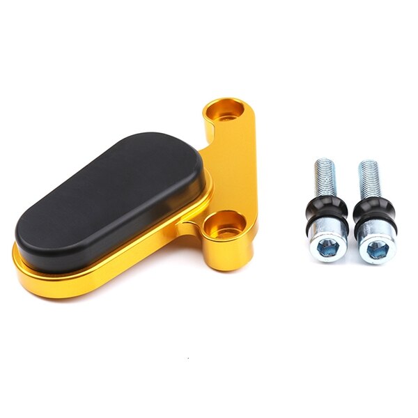 til yamaha xmax 300 250 xmax 300 xmax 250 x- max motorsykkel cnc skivebremsekaliper adapter monteringsbrakett