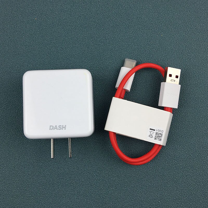 Oryginalny Oneplus ładowarka Roudle linii 4A typu c Dash kabel usb jeden plus 7 7t 6 6t 5 5t 3 3t 5V4A szybko Dash adapter do ładowarki: US with 35cm