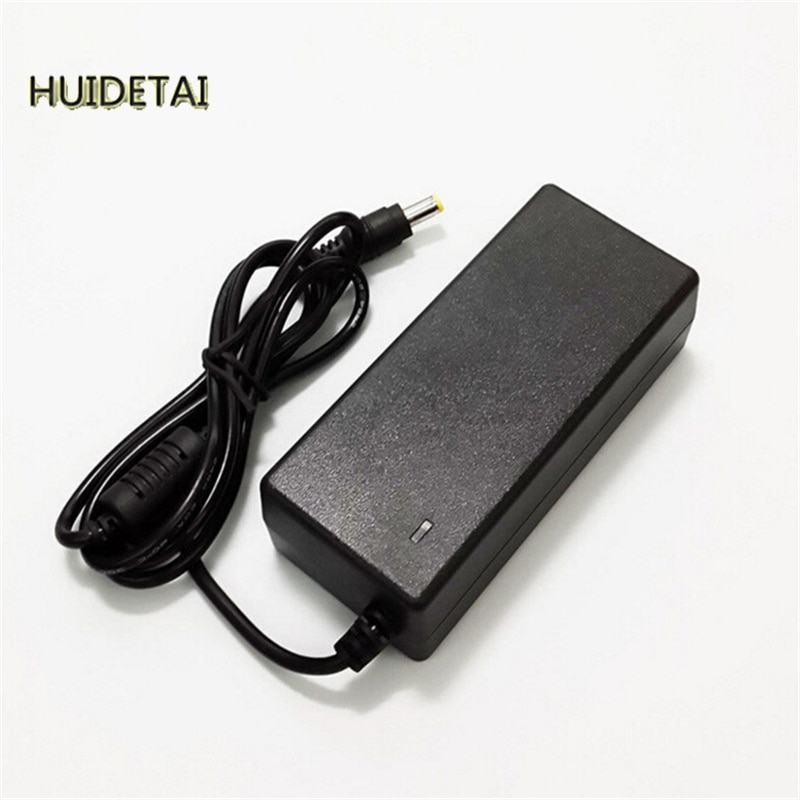 45W AC Adapter Charger for Packard Bell Easynote TG81BA-C40Q LG71BM LG81AP NG71BM TE70BH TG71BM TG83BM