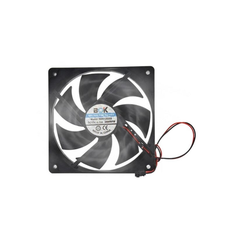 48/56 ventiladores de escape Mini accesorios para incubadora totalmente automática 96/112 ventilador auxiliar para eclosión superior e inferior: C