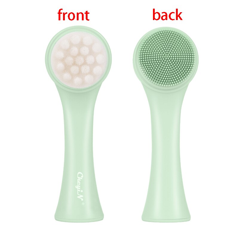 EMS ultrasons visage épurateur points noirs enlèvement tache extracteur acné décapant aspirateur peau visage Spayer pores nettoyant peau
