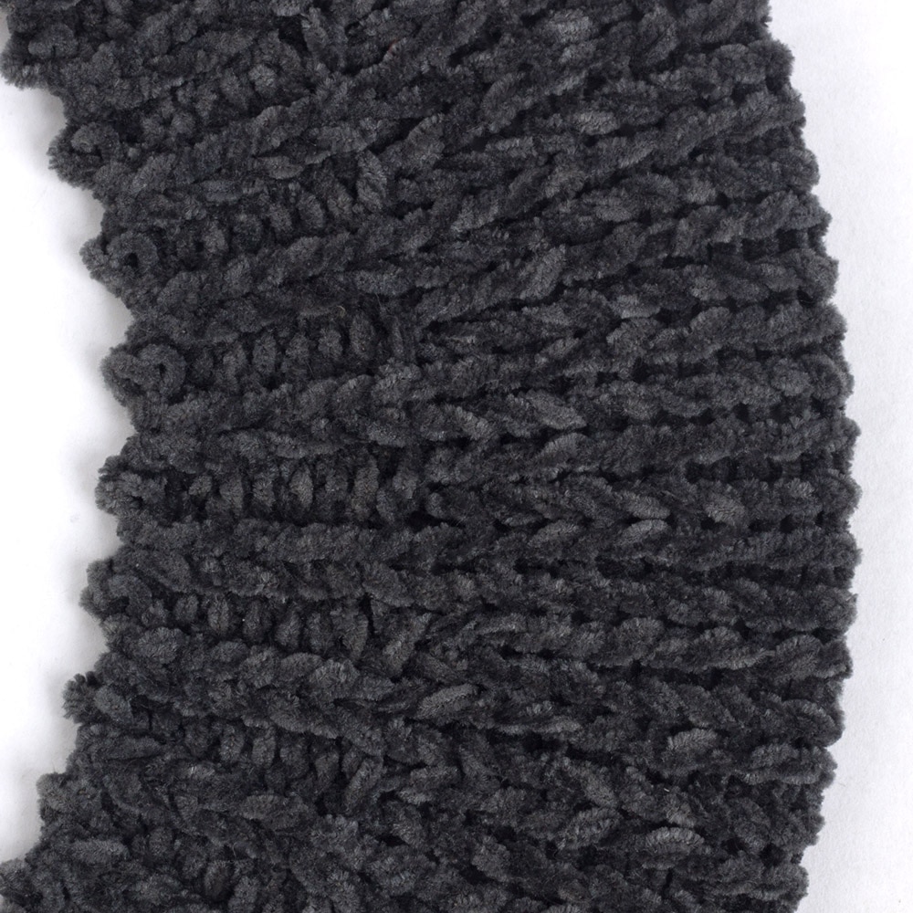 Knitted Wool Hats For Women Lady Winter Berets Spring Casual Warm Hat Female Solid Color Beret Hats Caps