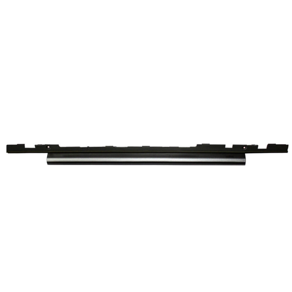 90% NEUE Für Samsung 5 Ultrabook NP535U3C NP530U3C NP530U3B Zentrum Scharnier Abdeckung + LCD Bildschirm Scharnier Achse BA75-03780A / BA75-04139A