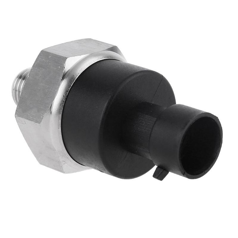 0-17 Bar NPT1/4 Pressure Transmitter Pressure Transducer Pressure Sensor Input 5V Output 0.5-4.5V