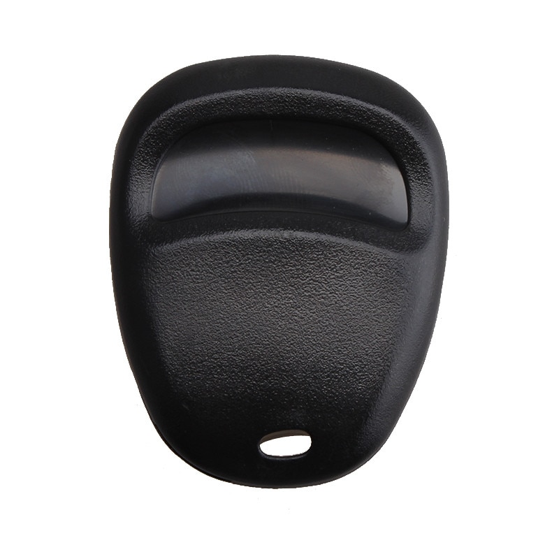 Keyless Entry Car Remote Key Fob For GMC Envoy Trailblazer 2002 2003 2004 2005 2006 2007 For Chevrolet MYT3X6898B