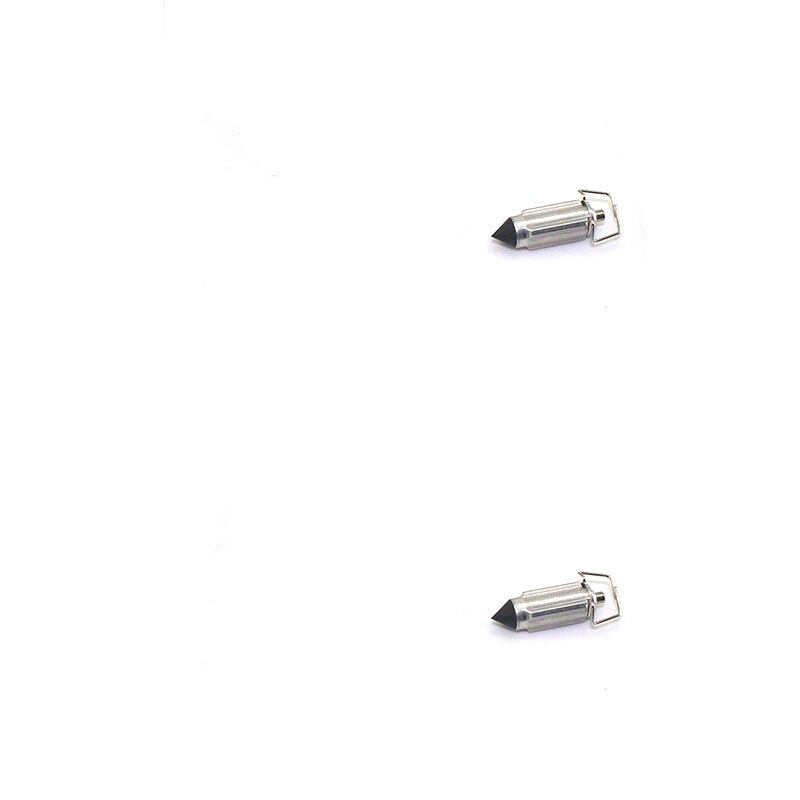 Cavo Frizione In Vinile Nero Motion Pro Per Kawasaki KL250D / KLR250 (1985-2004) – Sostitutivo OEM, Parte N. 03-0135-ad