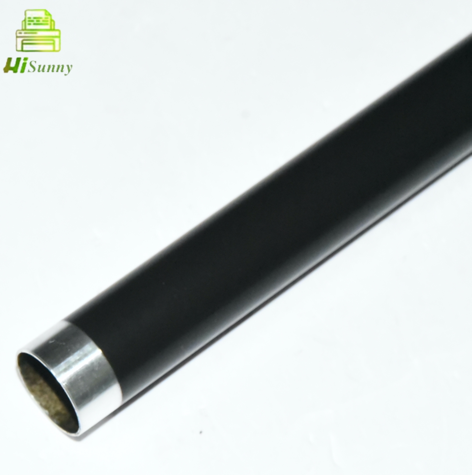 Upper Fuser Roller for Panasonic KX-1530 LX-FAC-408CN KX-FAD419CN KX-MB1500 KX-MB1580 KX-MB1530 1500 1538 1558 1580 1663 1665