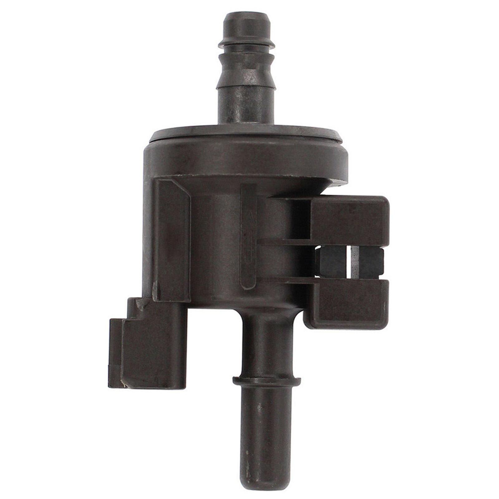 Válvula de purga de depósito de Vapor de combustible para coche, Cu5A-9G866-Aa, 0280142519, Cu5A9G866AA, para Ford F150, Mondeo, Fusion, Lincoln Mkz, 2.0L