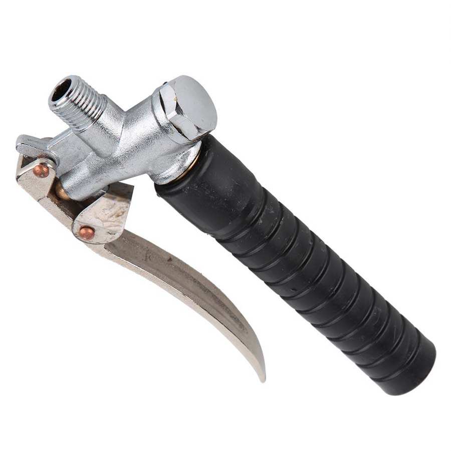 /4'' Metal Sprayer Handle Replacement Trigger Switch Parts Spraying Equipme BH