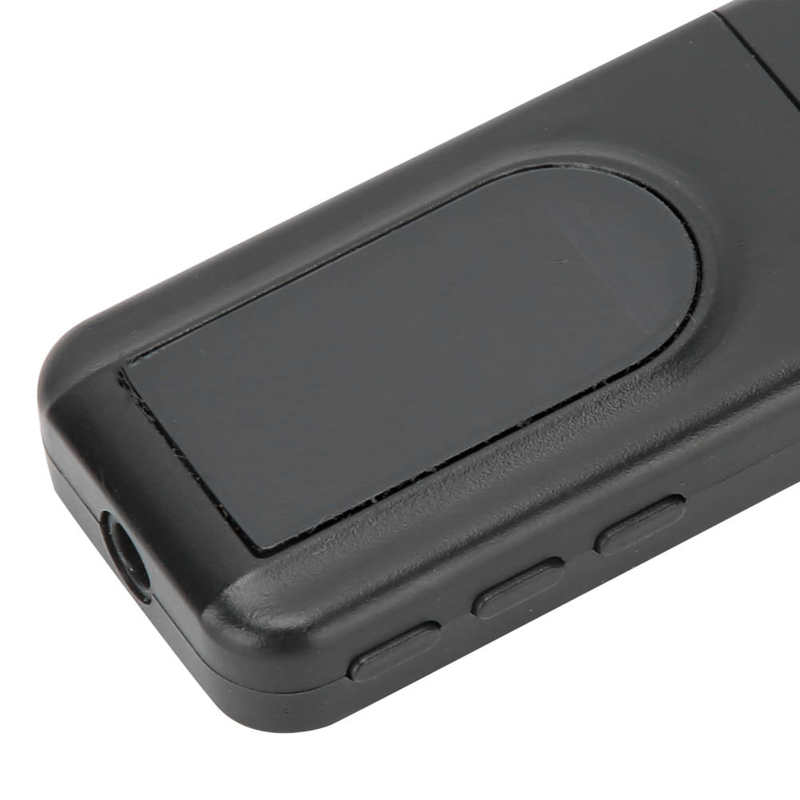 Transmitter Receiver Rechargeable Battery Transmitter Receiver for TV Home