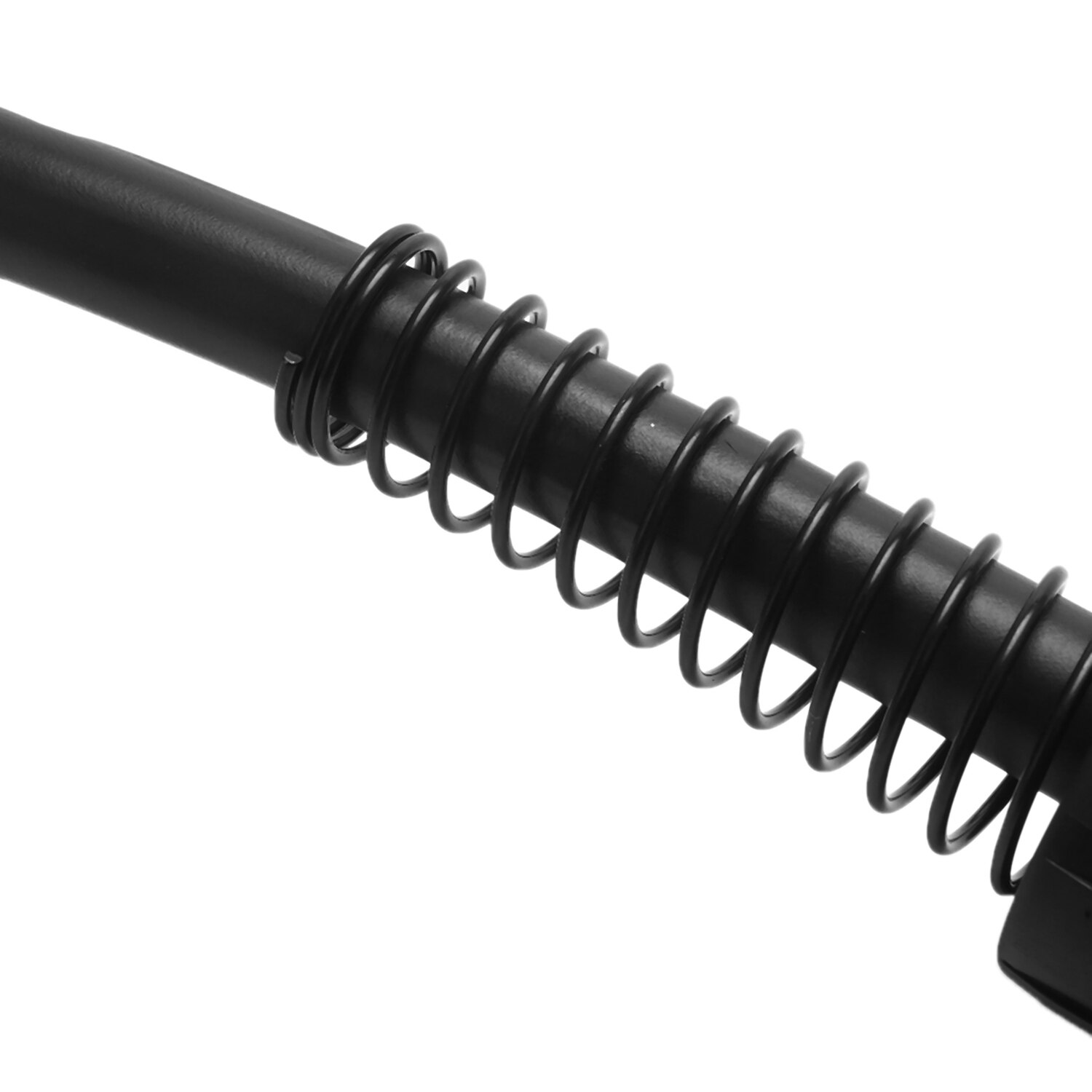 Mig Mag Welding Machine/Equipment Accessories 3M Binzel 15Ak Weld Torch/Gun with Europ Connector for Mig Mag Welding Equipment