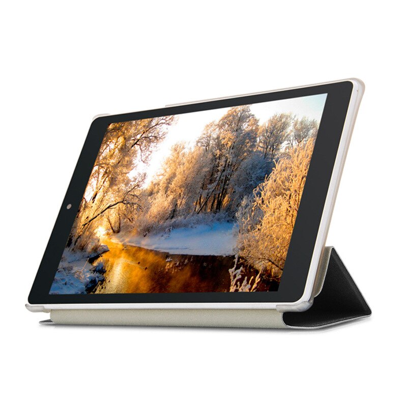 For Teclast M89 Pro P89SE 7.9 Tablet Case Bracket  – Grandado