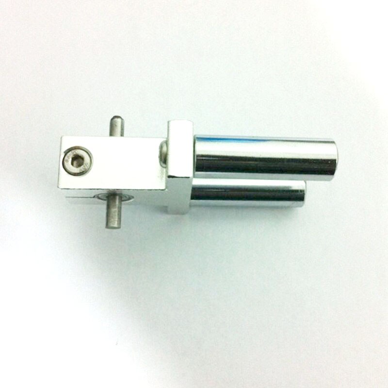 Sterling engine Sterling generator External combustion engine Bearing flywheel bracket assembly