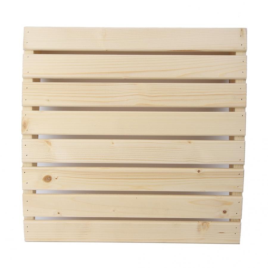 Praktisk træpude nakkestøtte komfortable buede pude puder til badeværelse soveværelse lur hals støtte sauna værelse forsyninger