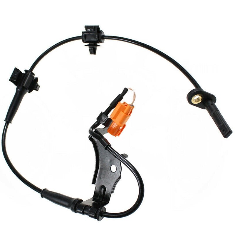57455-s9a-003 abs-snelheidssensoren linksvoor voor honda cr -v 2.0 2.2 ctdi 2.2 i- ctdi 4wd