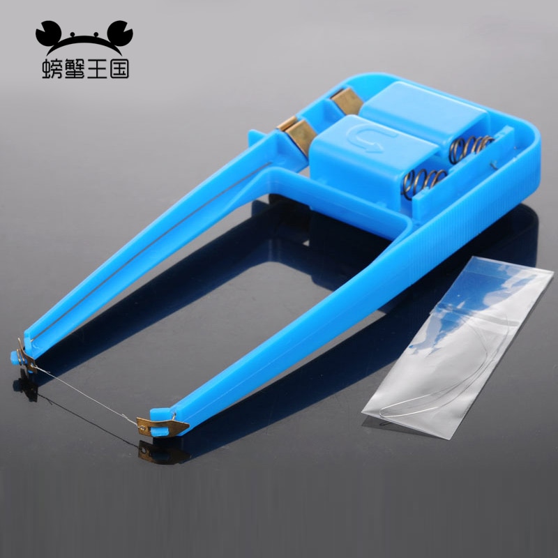 DIY model making tool Foam cutting machine Foam cut hole Send heating wire (battery not included)