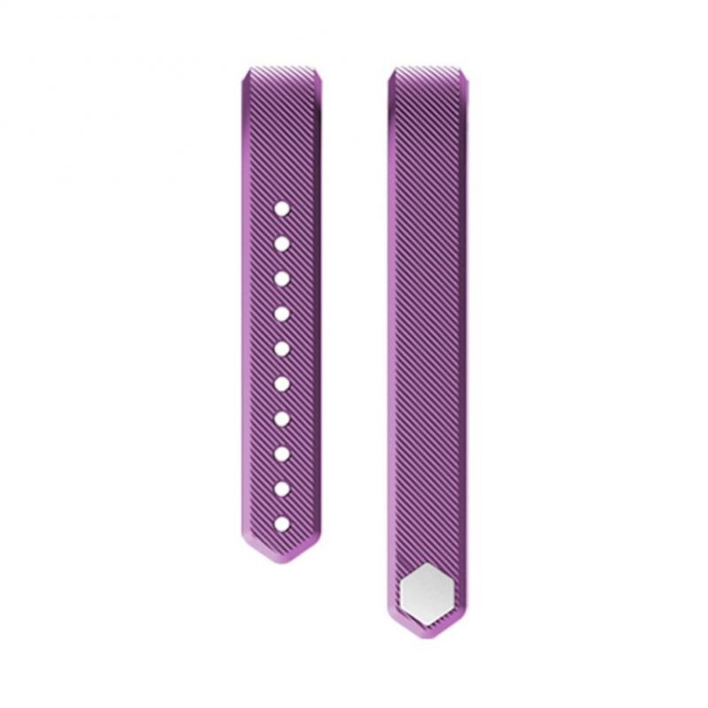 Correa de silicona de repuesto para ID115/ ID115 Lite/ ID115 HR, pulsera inteligente deportiva, TXTB1: 3