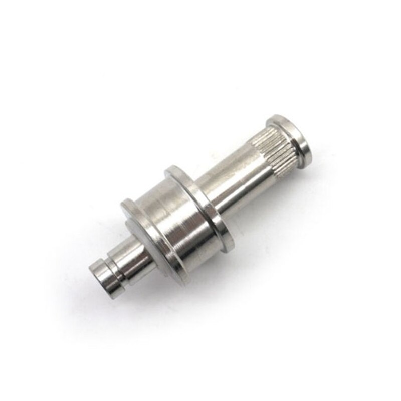 Door Hinge Pin Roller Repair Kit for Chevrolet GMC 2007