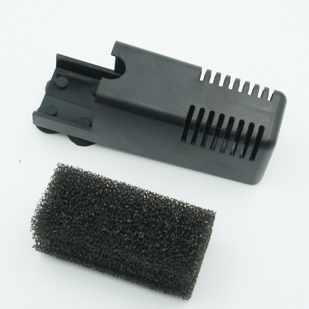 3W 5W 3 in 1 Aquarium Filter Powerhead Internal Filter Submersible Water Pump Dropshiipping