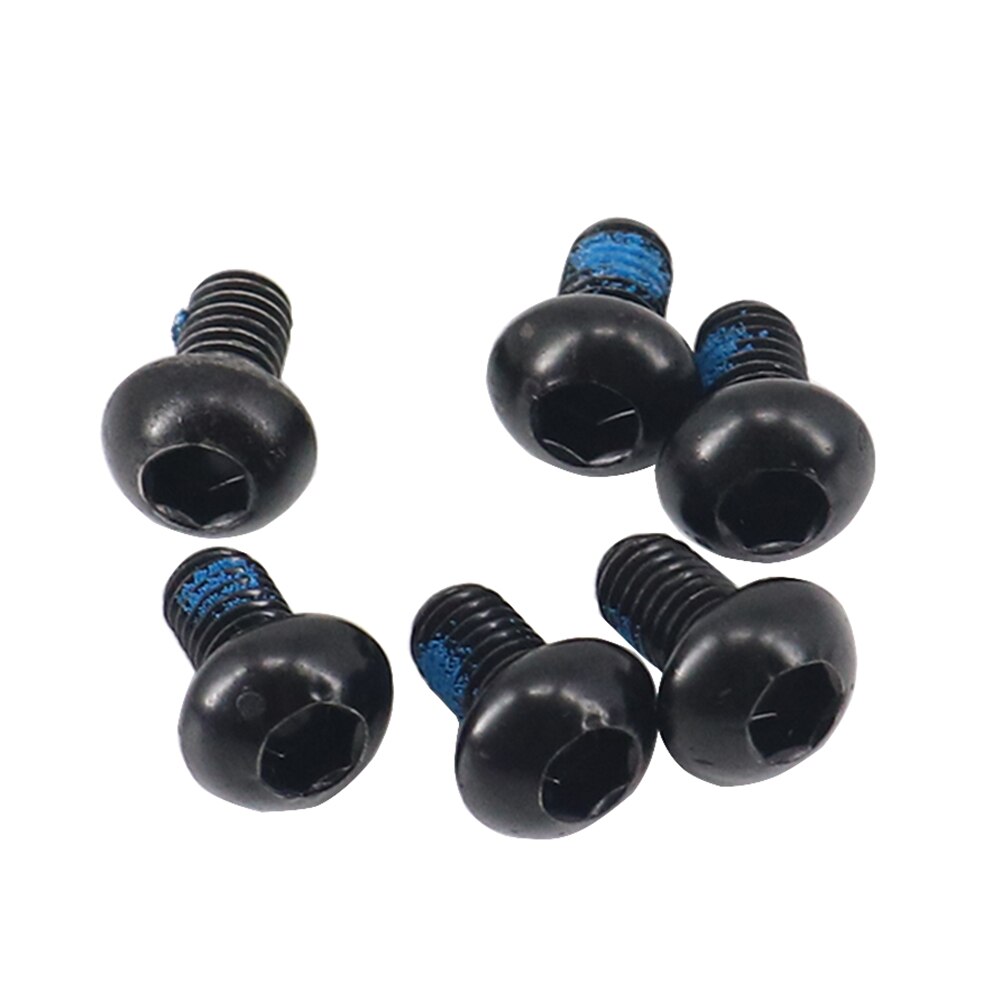 Pieza de freno de disco de motocicleta, Rotor de 140mm para pastillas de freno de Scooter eléctrico