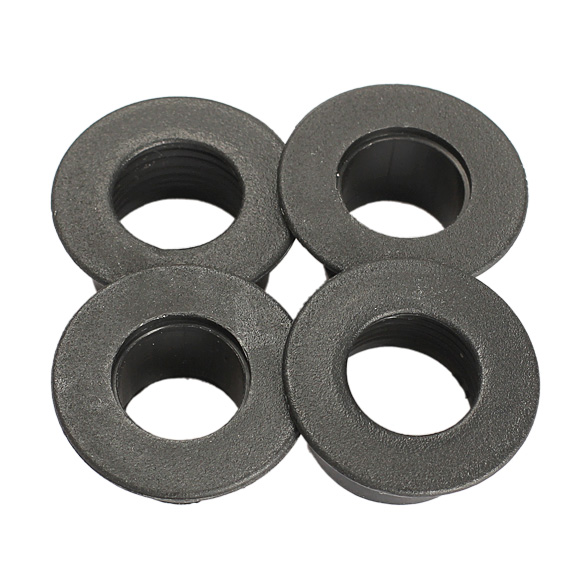Holdbar bordfodbold fodbold lejebræt stang fodbold bøsning leje dele 25mm xr
