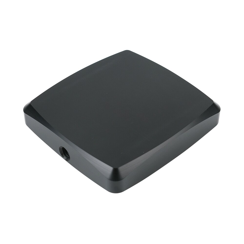 IceManCooler CPU Cap Opener For X299 7820 7900 7920 Computer Tools Gadget For Intel LGA 2066 Series Delid