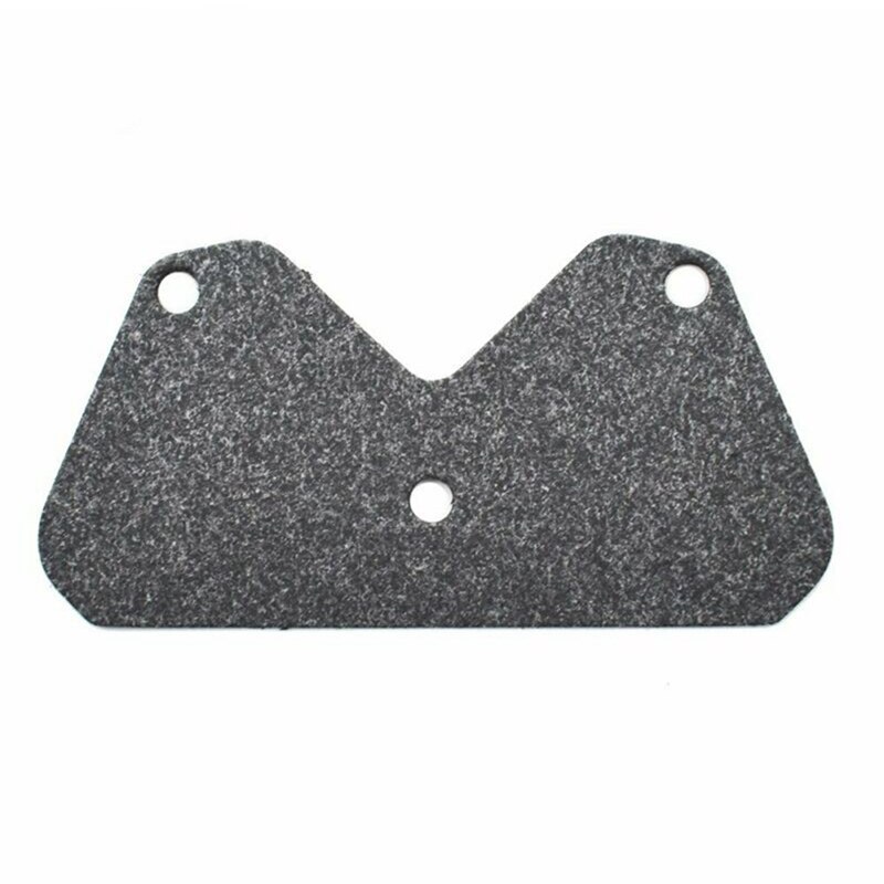 Carburetor Overhaul Kit for Briggs & Stratton 797890 792455 499811 499812 699735