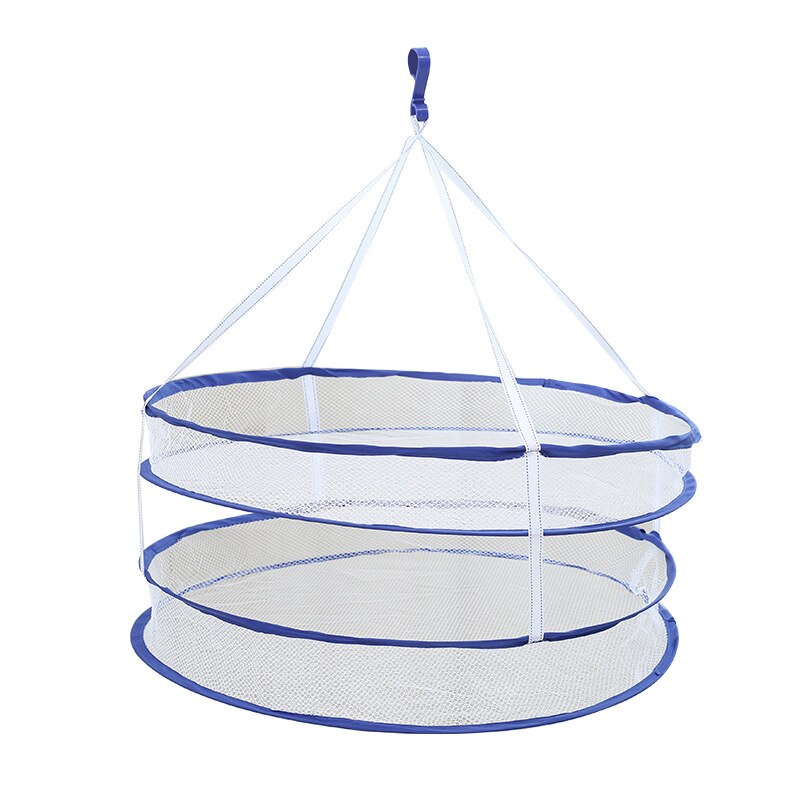 Filet de séchage pour panier à vêtements, filet plat, poche, pour séchage de chaussettes, pull, support spécial de séchage, rangement et Organization du linge