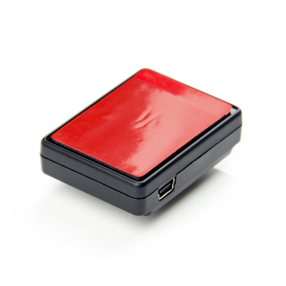 Original GPS External Module For VIOFO A119 V3 Car Dash Camera