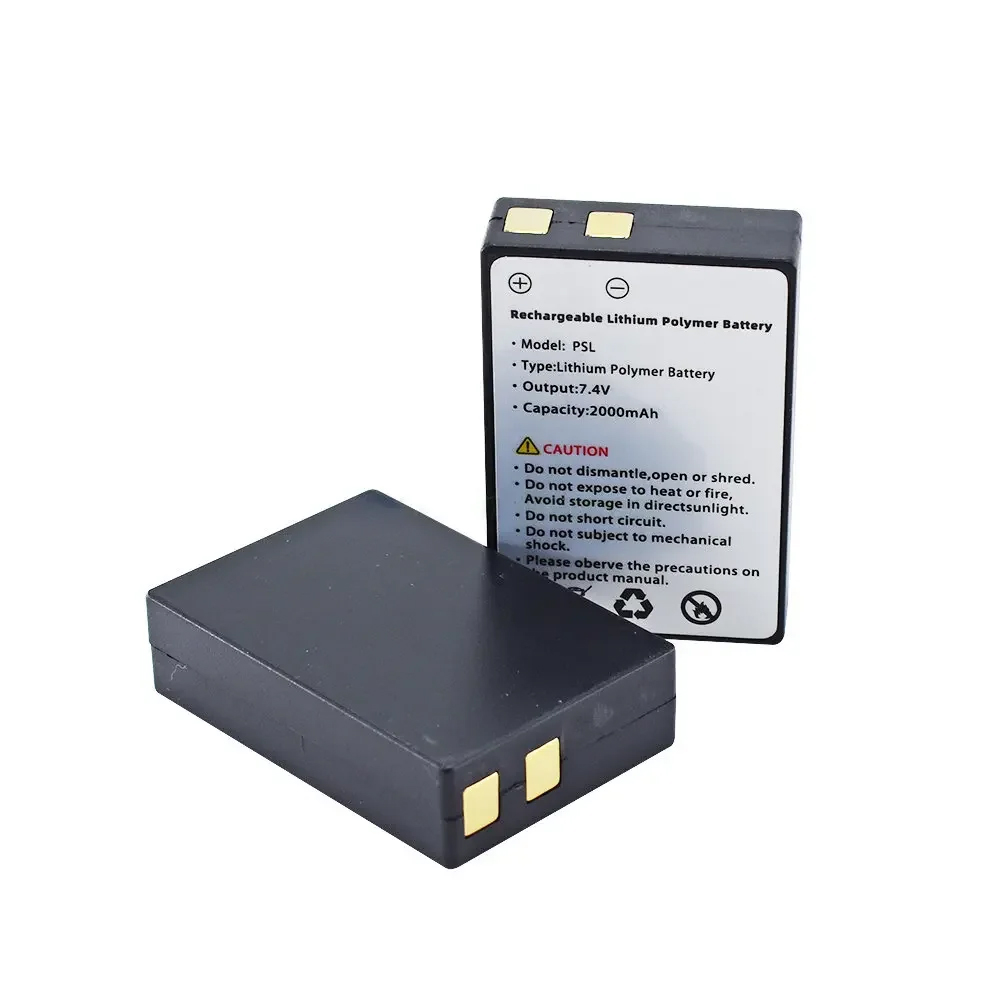 2.5x 3.5Xdental Loupe Vergrootglas Led Koplamp Voor Vergroting Binoculaire Loepen 5W Licht Dentisit Koplamp Laboratoriumapparatuur