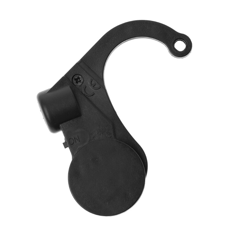 1 Pc Road Veiligheidswaarschuwing Oor Driver Anti-Slaap Alarm Drowsy Nap Auto Veiligheid Alert