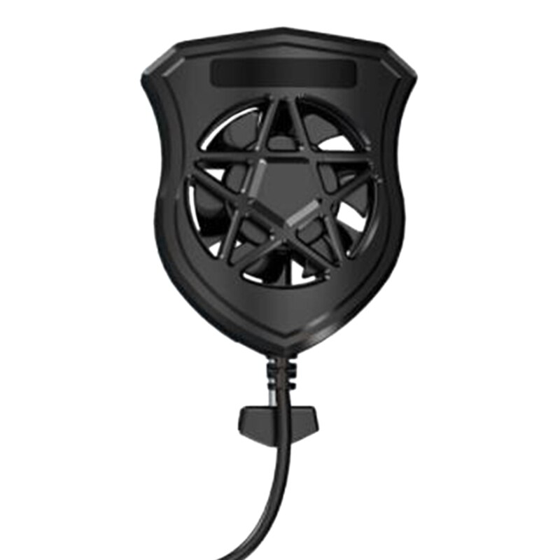 SKS Compit is een telefoonhouder, kan met extra accu, voor je fiets